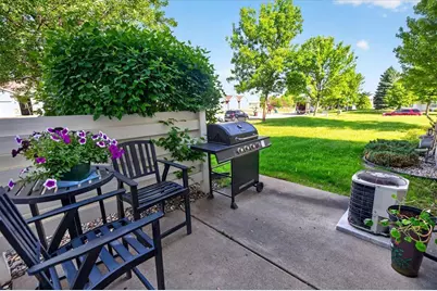 10533 74th Street NE #1, Albertville, MN 55301 - Photo 4