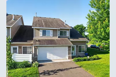 10533 74th Street NE #1, Otsego, MN 55301 - Photo 2