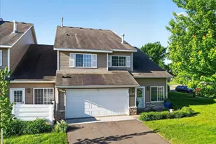 10533 74th St NE, Otsego, MN 55301 - Photo 2