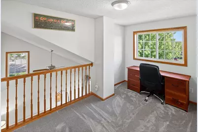 10533 74th Street NE #1, Albertville, MN 55301 - Photo 22