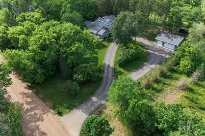 10940 105th Street N, Grant, MN 55082 - Photo 70