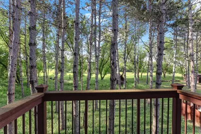 10940 105th Street N, Grant, MN 55082 - Photo 52