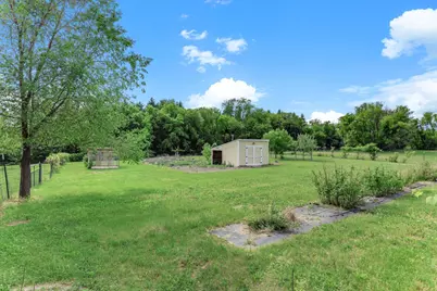 10940 105th Street N, Grant, MN 55082 - Photo 66