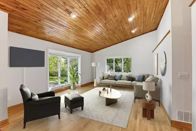 10940 105th Street N, Grant, MN 55082 - Photo 2