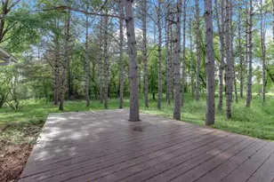 10940 105th St N, Grant, MN 55082 - Photo 64