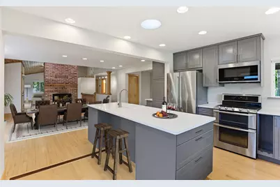 10940 105th Street N, Grant, MN 55082 - Photo 14