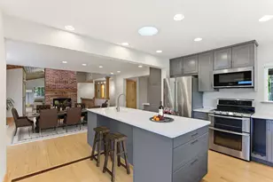 10940 105th St N, Grant, MN 55082 - Photo 14