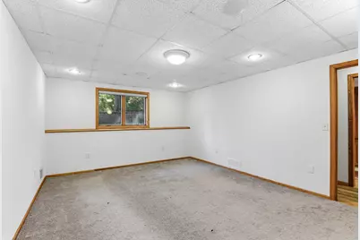 10940 105th Street N, Grant, MN 55082 - Photo 38