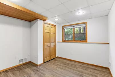 10940 105th Street N, Grant, MN 55082 - Photo 42