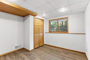 10940 105th St N, Grant, MN 55082 - Photo 42
