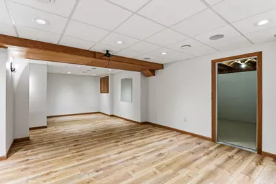 10940 105th Street N, Grant, MN 55082 - Photo 50