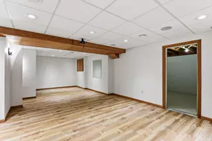 10940 105th St N, Grant, MN 55082 - Photo 50