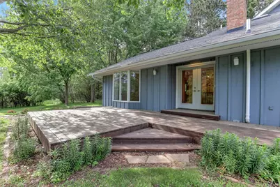 10940 105th Street N, Grant, MN 55082 - Photo 62