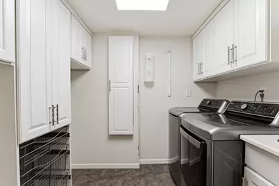 10940 105th Street N, Grant, MN 55082 - Photo 26