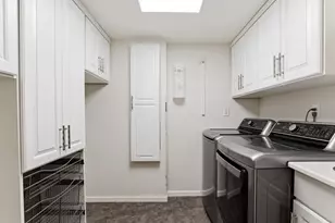 10940 105th St N, Grant, MN 55082 - Photo 26