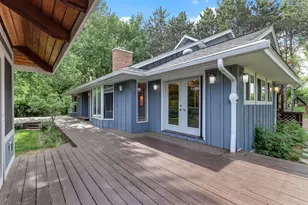 10940 105th St N, Grant, MN 55082 - Photo 54