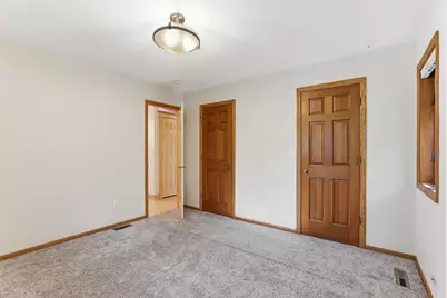 10940 105th Street N, Grant, MN 55082 - Photo 24