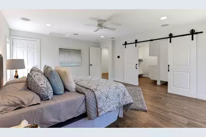 10940 105th Street N, Grant, MN 55082 - Photo 14