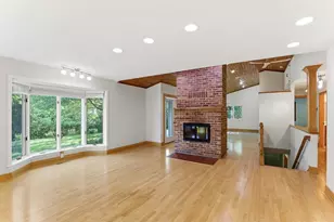 10940 105th St N, Grant, MN 55082 - Photo 8