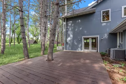 10940 105th Street N, Grant, MN 55082 - Photo 56