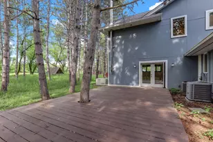 10940 105th St N, Grant, MN 55082 - Photo 56