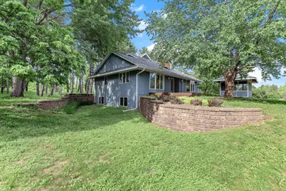 10940 105th Street N, Grant, MN 55082 - Photo 60