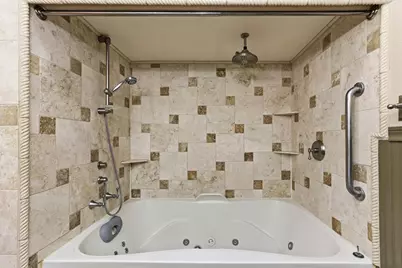 10940 105th Street N, Grant, MN 55082 - Photo 46