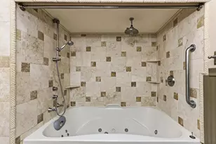 10940 105th St N, Grant, MN 55082 - Photo 46
