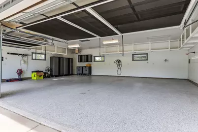 10940 105th Street N, Grant, MN 55082 - Photo 58