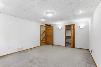 10940 105th Street N, Grant, MN 55082 - Photo 32