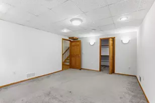 10940 105th St N, Grant, MN 55082 - Photo 32