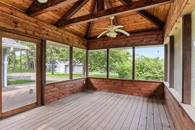 10940 105th Street N, Grant, MN 55082 - Photo 54