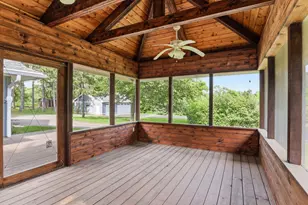 10940 105th St N, Grant, MN 55082 - Photo 54