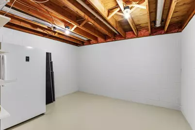 10940 105th Street N, Grant, MN 55082 - Photo 44