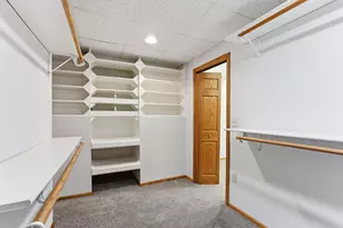 10940 105th St N, Grant, MN 55082 - Photo 34
