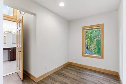 10940 105th Street N, Grant, MN 55082 - Photo 30