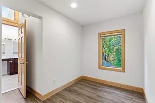 10940 105th St N, Grant, MN 55082 - Photo 30