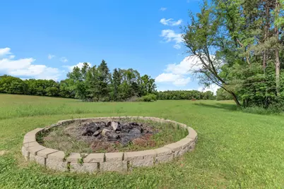 10940 105th Street N, Grant, MN 55082 - Photo 68