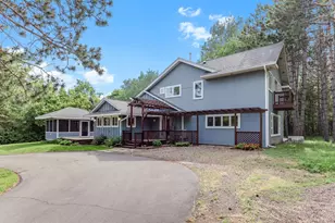 10940 105th St N, Grant, MN 55082 - Photo 56