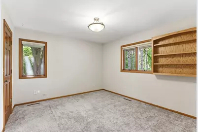 10940 105th Street N, Grant, MN 55082 - Photo 30