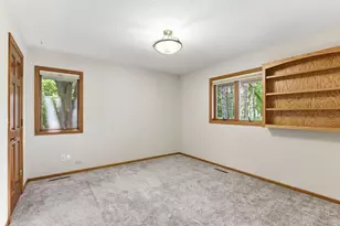 10940 105th St N, Grant, MN 55082 - Photo 30