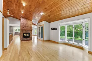 10940 105th St N, Grant, MN 55082 - Photo 10