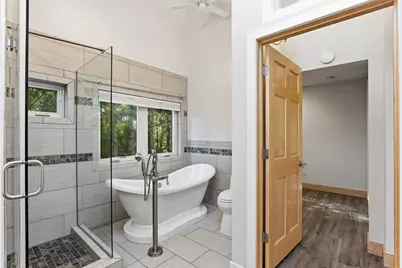 10940 105th Street N, Grant, MN 55082 - Photo 22