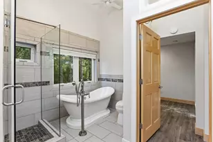 10940 105th St N, Grant, MN 55082 - Photo 22