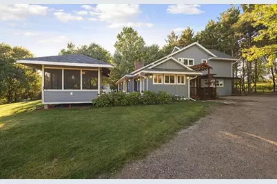 10940 105th Street N, Grant, MN 55082 - Photo 2