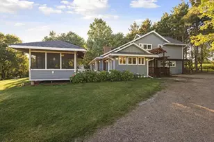 10940 105th St N, Grant, MN 55082 - Photo 2