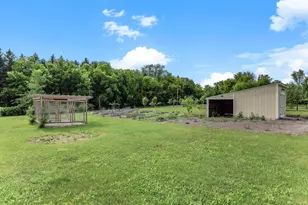 10940 105th St N, Grant, MN 55082 - Photo 62