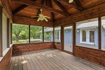 10940 105th Street N, Grant, MN 55082 - Photo 56