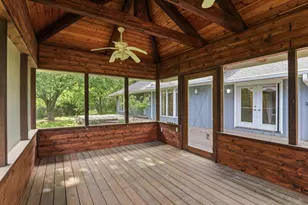 10940 105th St N, Grant, MN 55082 - Photo 56