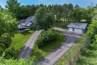 10940 105th Street N, Grant, MN 55082 - Photo 1